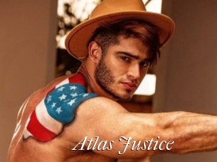 Atlas_Justice