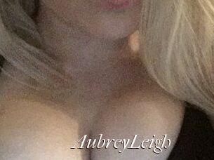 AubreyLeigh Cam Sexy