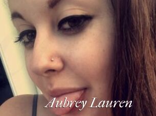 Aubrey_Lauren