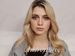 AudreyPirce