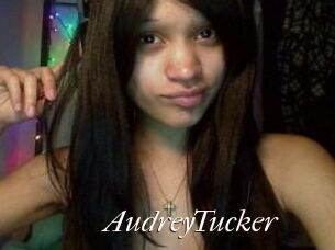 Audrey_Tucker