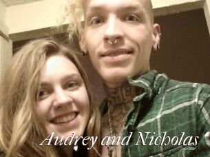 Audrey_and_Nicholas
