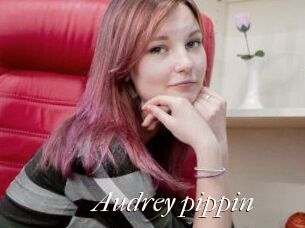 Audrey_pippin