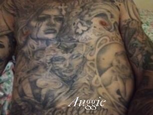 Auggie