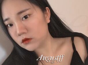 Augustff