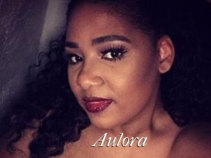 Aulora
