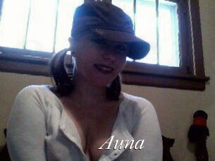 Auna