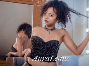 AuraLeduc