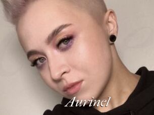 Aurinel