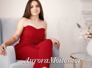 AuroraMoitessier