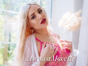 AuroraMoretti