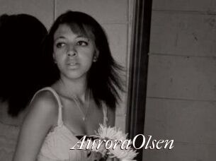 Aurora_Olsen