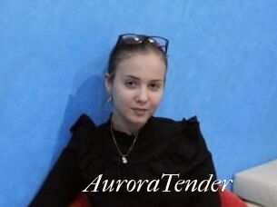 AuroraTender