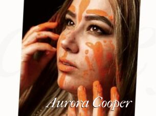 Aurora_Cooper