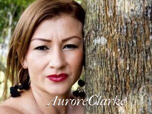 AuroreClarke