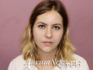 AurumNew3443