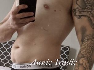 Aussie_Tradie