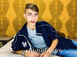 AustinCastro