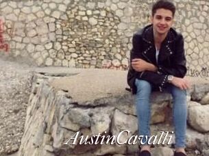 Austin_Cavalli