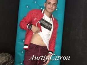 AustinCitron
