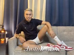 AustinLevine