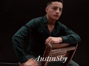 AustinShy