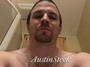 Austin_Steele