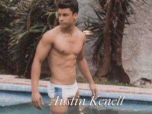 Austin_Kenell