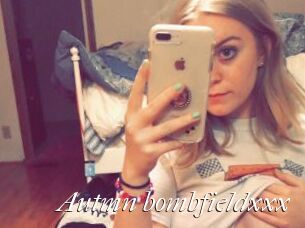 Autmn_bombfieldxxx