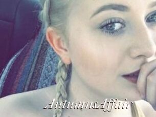 AutumnsAffair