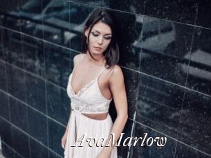 AvaMarlow