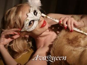 AvaQueen
