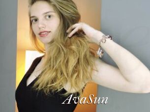 AvaSun