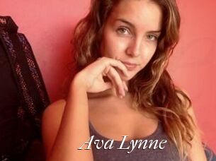 Ava_Lynne