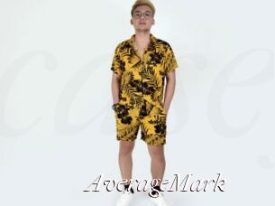 AverageMark