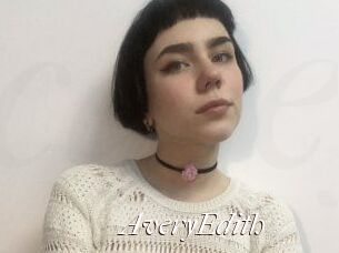 AveryEdith