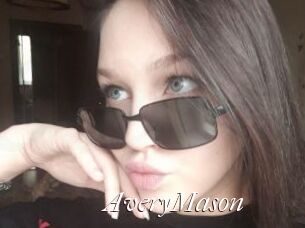AveryMason