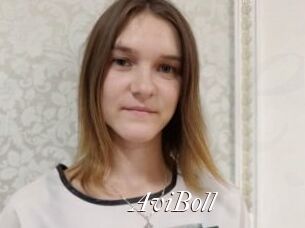 AviBoll