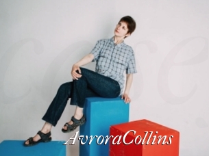 AvroraCollins