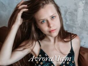 AvroraMayn