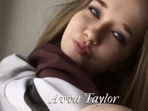 Avva_Taylor
