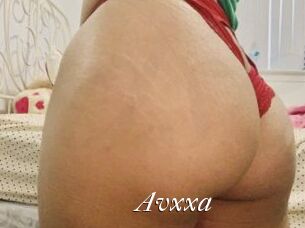 Avxxa