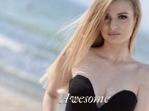 Awesome Cam Sexy