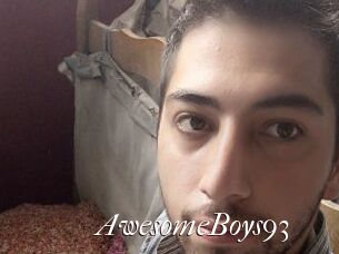 AwesomeBoys93