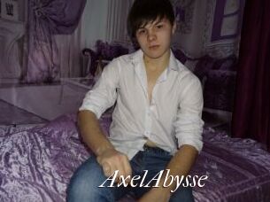 AxelAbysse