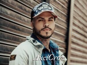 AxelCrow