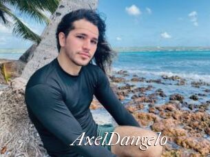AxelDangelo