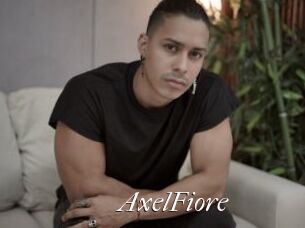 AxelFiore