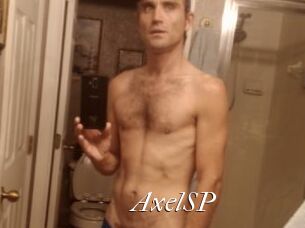 AxelSP