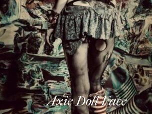 Axie_Doll_Face